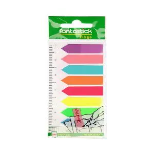 Fantastick Flags Page Mark FK-NF42336