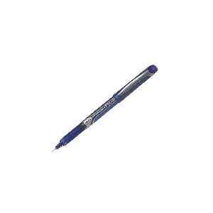 pilot-hi-tecpoint-v7-grip-liquid-ink-rollerball-pen-medium-tip-blue