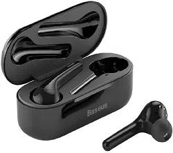 Baseus Encok Bluetooth Earphone NGW07-01
