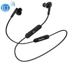 Baseus Encok Bluetooth Earphone NGS30-0A