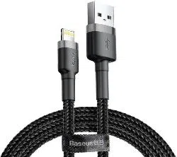 Baseus USB Cable CALKLF-CG1