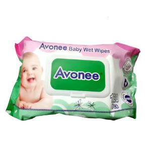 avonee-baby-wet-wipes-120-pcs