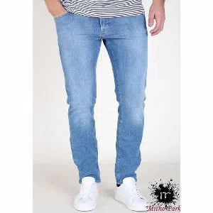 New Good Looking & Denim Jeans Pant For Men