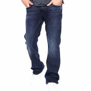 New Good Looking & Denim Jeans Pant For Men