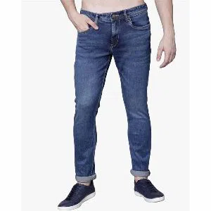New Good Looking & Denim Jeans Pant For Men