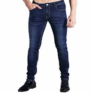 New Good Looking & Denim Jeans Pant For Men