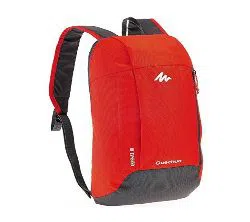 quechua-travel-bagpack