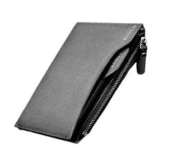 bogesi-brand-luxury-long-wallet-short-slim-male-purses-money-clip-credit-card-dollar