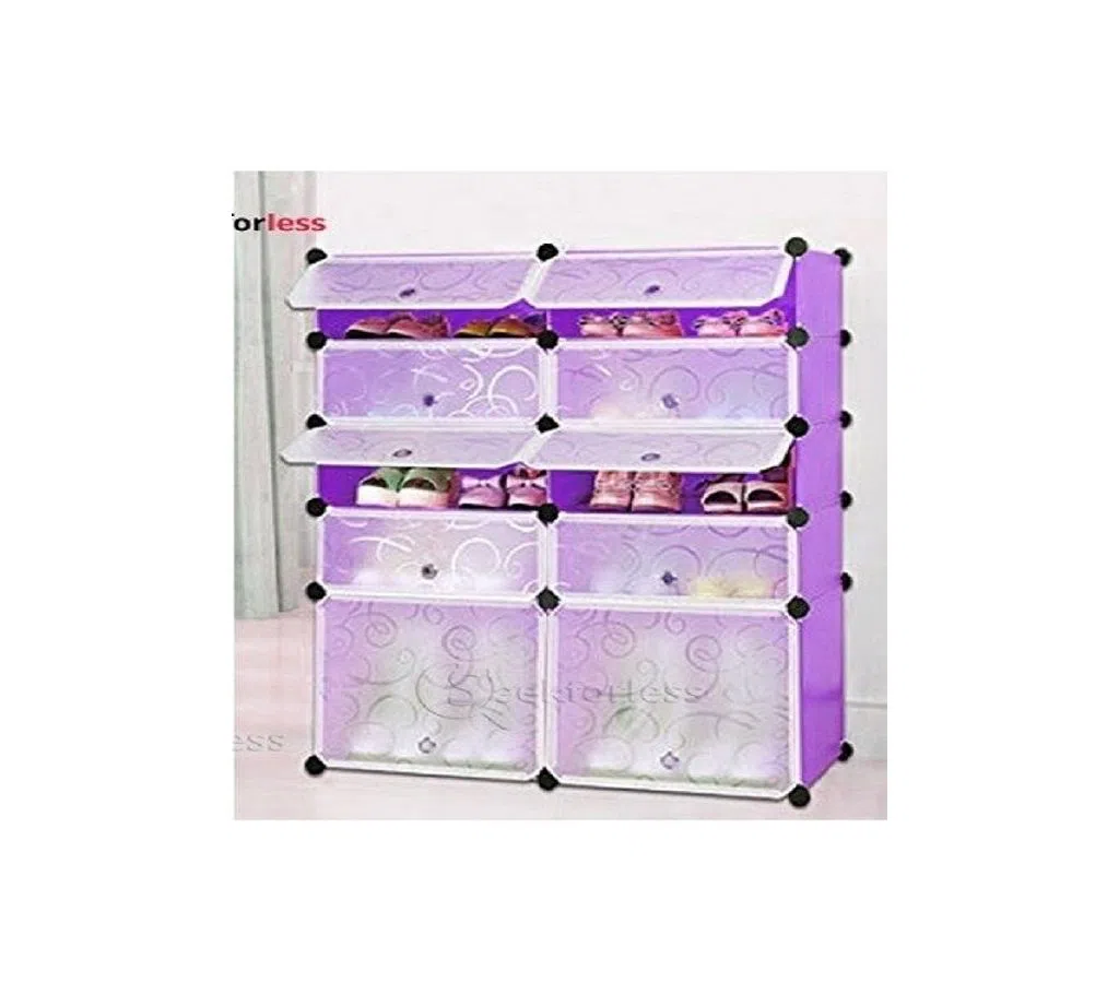 FH-top storage DIY cabinet A2-5C