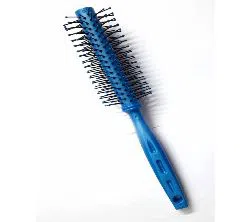 Xiyum Pro Round Professional Hair Brush