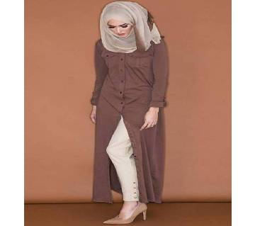 Islamic Online Fashion Shop Bangladesh Borka Abaya Hijab More
