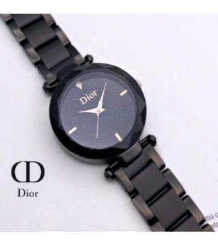 dior-metal-ladies-wrist-watch