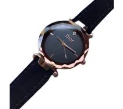 smart-ladies-watch