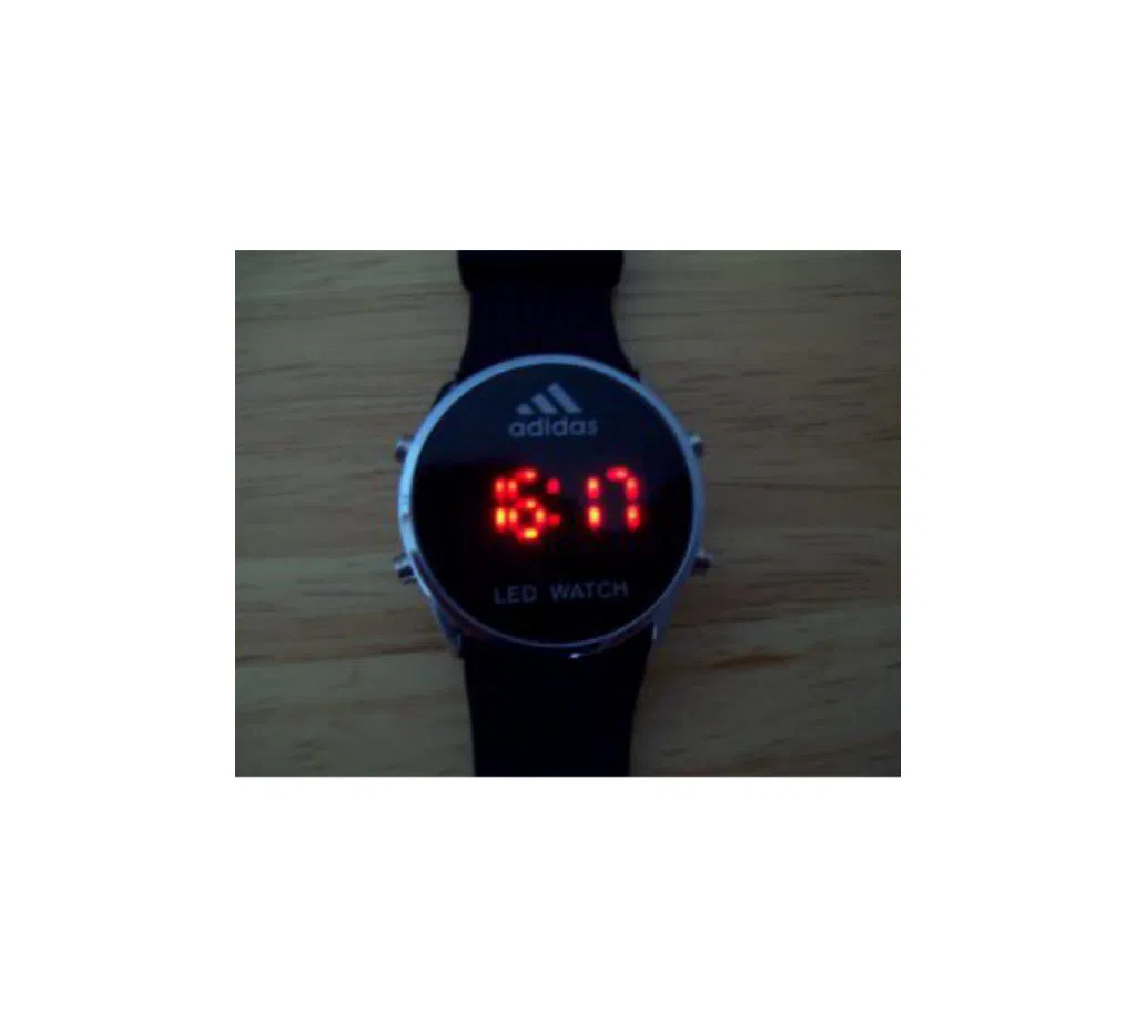 Smart Watch For 1 Pcs