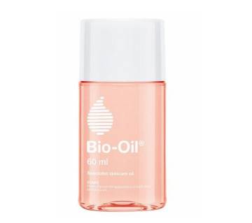 Bio-Oil Specialist Skin Care Oil – 60ml - ASD -40- 7MARICO-310523