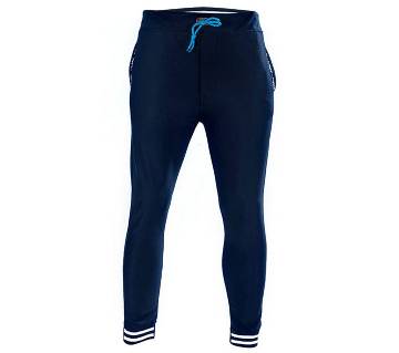 Men trouser