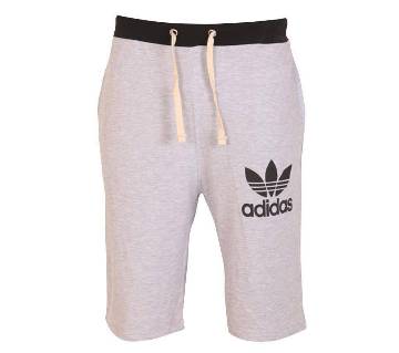 Men short