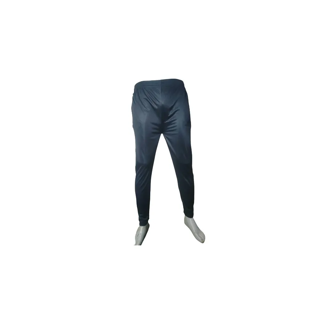 Premium quality Slim Fit Trousers / Joggers & Sweats Pants for Men