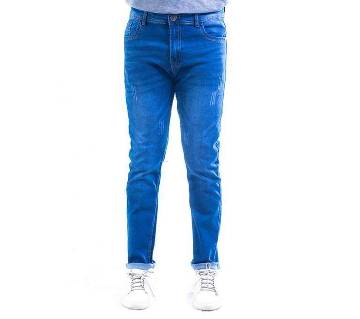 Denim Jeans Pants for Men