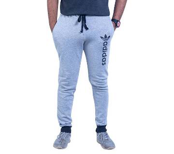 Men trouser