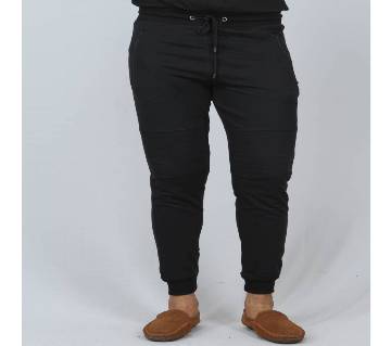 Gents Night Sweat 