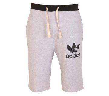 night short sweat pant