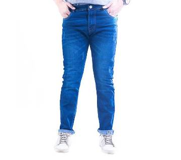Denim Jeans Pants for Men