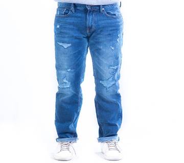 Denim Jeans Pants for Men