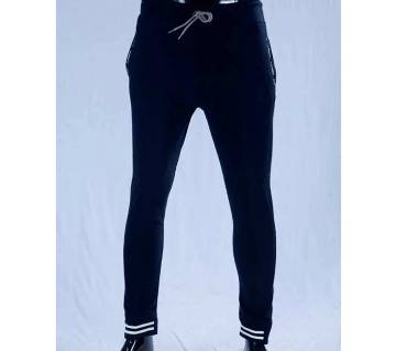 Men trouser
