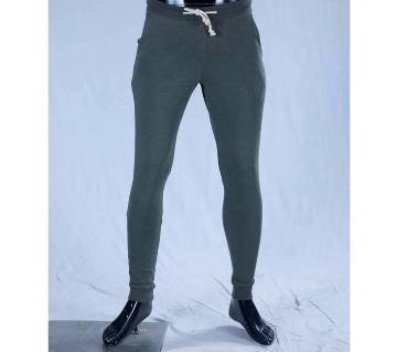 Men trouser