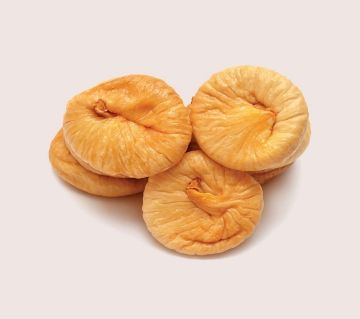 Dry Figs /Teen Anjeer / তীন ফল (ডুমুর) 1 Kg
