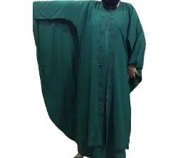 abaya for women 