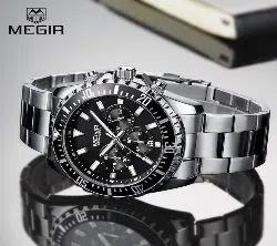 megir-2064-stainless-steel-chronograph-watch