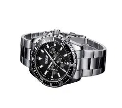 megir-2064-stainless-steel-chronograph-watch-for-men