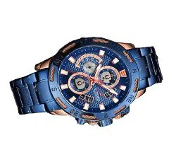 naviforce-9165-men-waterproof-stainless-steel-quartz-watch