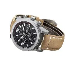 megir-9165-for-men-waterproof-stainless-steel-quartz-watch