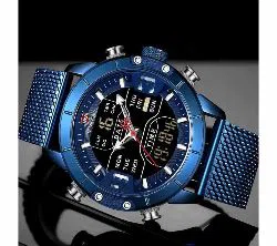 naviforce-9153-led-digital-quartz-sports-stainless-steel-watch-for-men