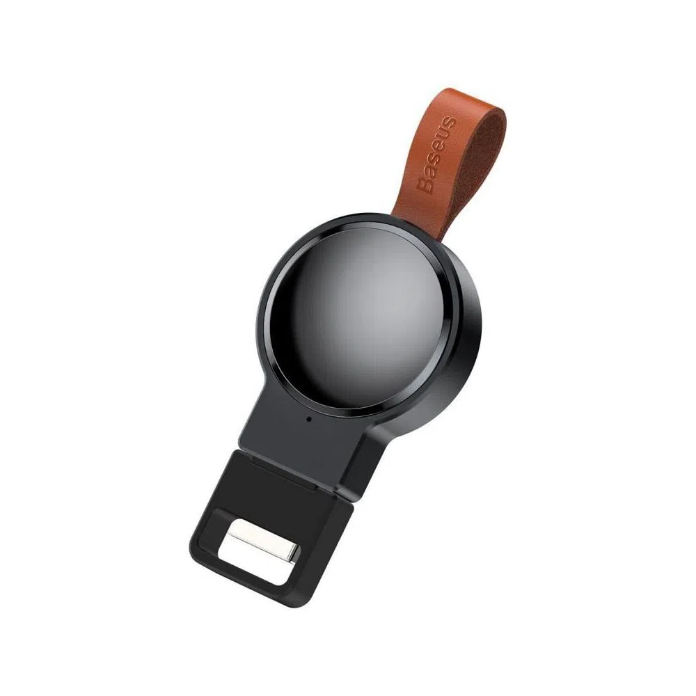 Baseus Dotter Wireless Charger For Ap Watch