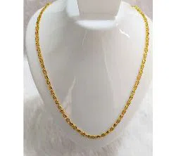 AARUSH UNIQUE CHAIN FOR Women / jcEN FOR WEDDING AND PARTY OCCASION /