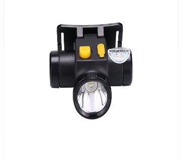 YAGE small and light head lamp