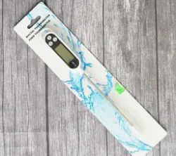 Digital Kitchen Food Thermometer TW2648