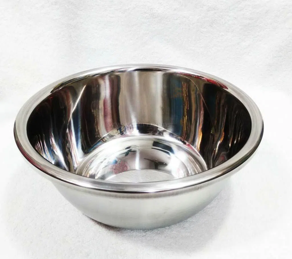 10 Inch Baking Bowl SF5528