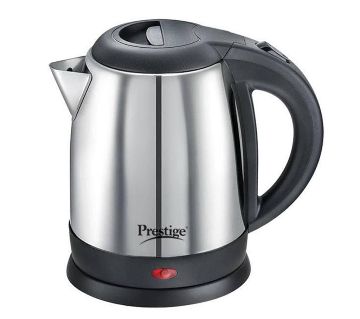 prestige-stainless-steel-electric-kettle-1-8-l-silver-and-black