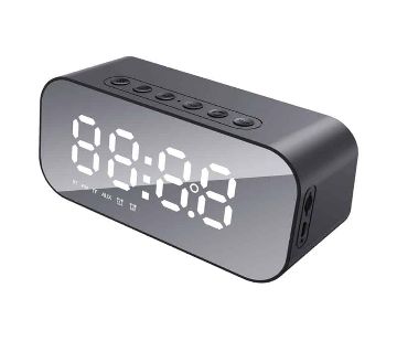 havit-m3-havit-mx701-portable-bluetooth-speaker-alarm-clock