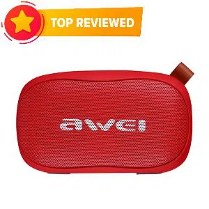 awei-y900-wireless-bluetooth-speaker-black-and-yellow