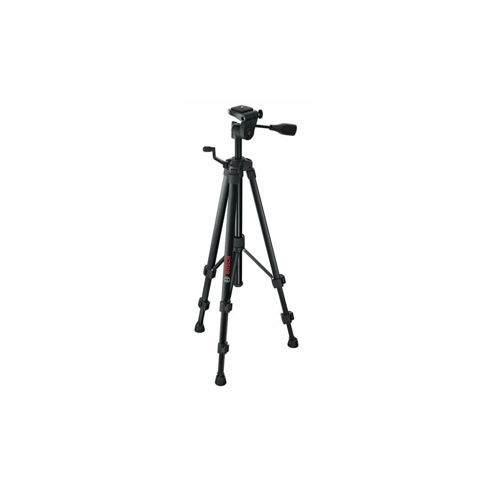 5 Feet Black 330A Tripod Stand 380A Mobile Stand Camera Stand Pro 3 Way Head