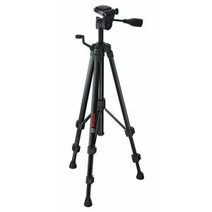 5 Feet Black 330A Tripod Stand 380A Mobile Stand Camera Stand Pro 3 Way Head