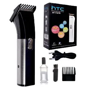 htc-at-1107b-hair-trimmer-for-men-electric-beard-trimmer-hair-cutting-machine-professional-hair-beard-trimmer