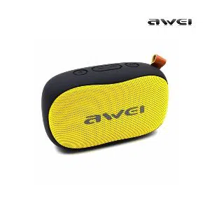 awei-y900-mini-portable-bluetooth-speaker