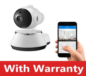 Cc Camera Price In Buy Cctv Camera Gadgets Online Ajkerdeal